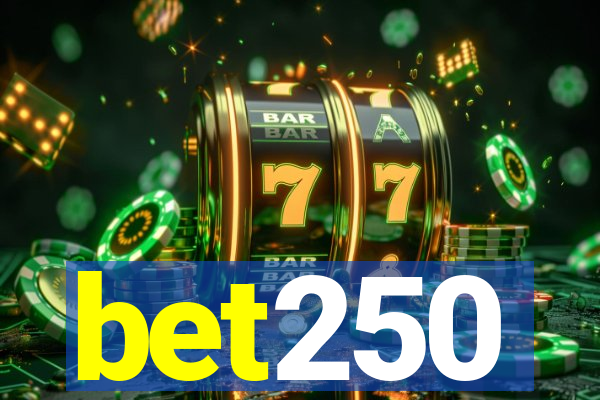 bet250