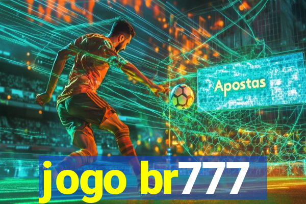 jogo br777