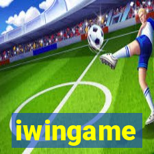 iwingame