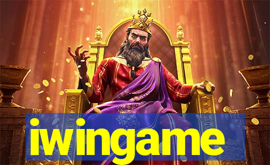 iwingame