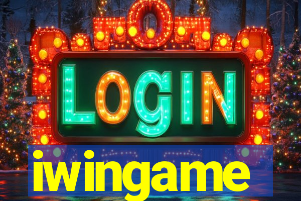 iwingame