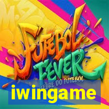 iwingame