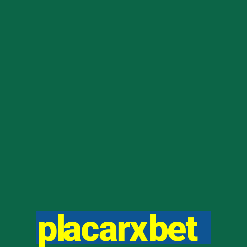 placarxbet