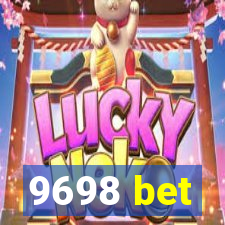 9698 bet