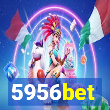 5956bet