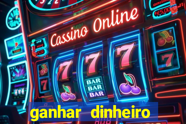 ganhar dinheiro jogando via pix