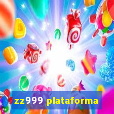 zz999 plataforma