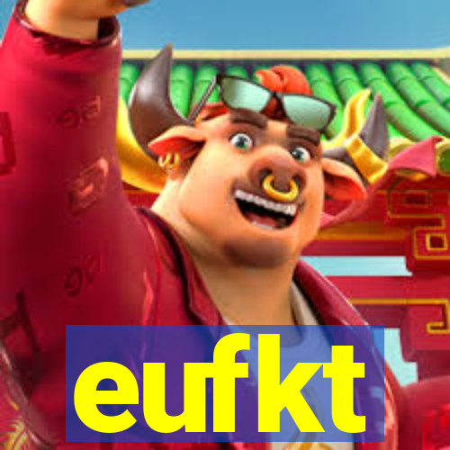 eufkt