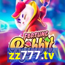 zz777.tv