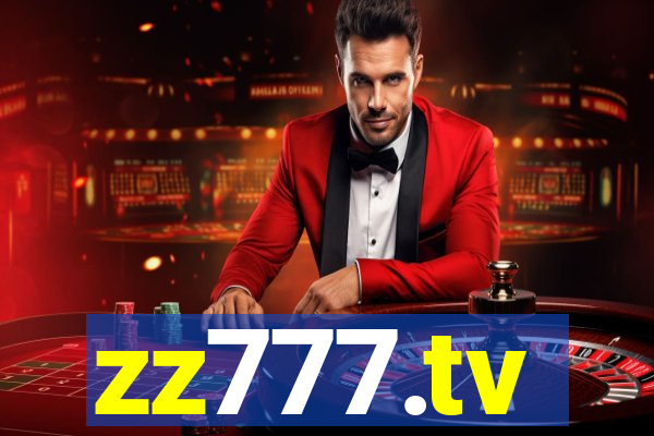 zz777.tv