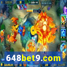 648bet9.com