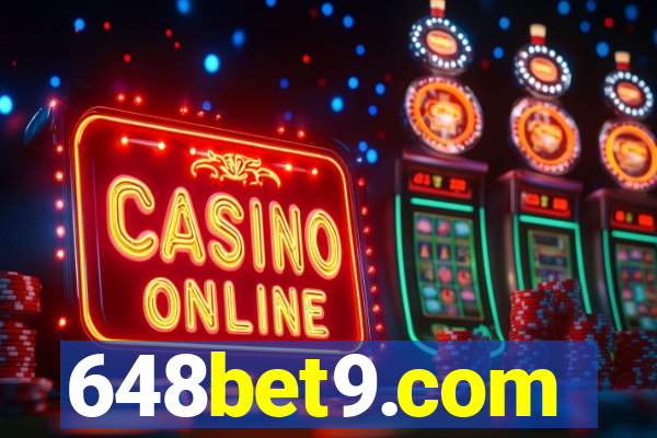 648bet9.com