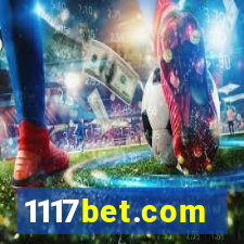 1117bet.com