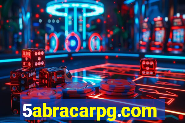 5abracarpg.com