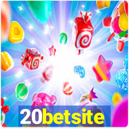 20betsite