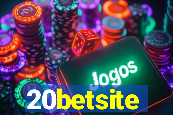 20betsite