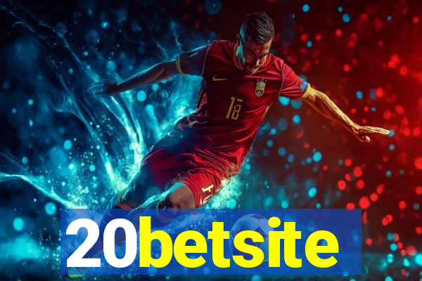 20betsite