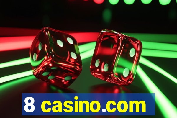 8 casino.com