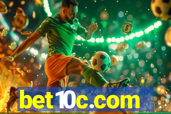 bet10c.com