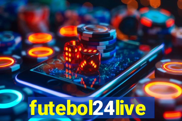 futebol24live