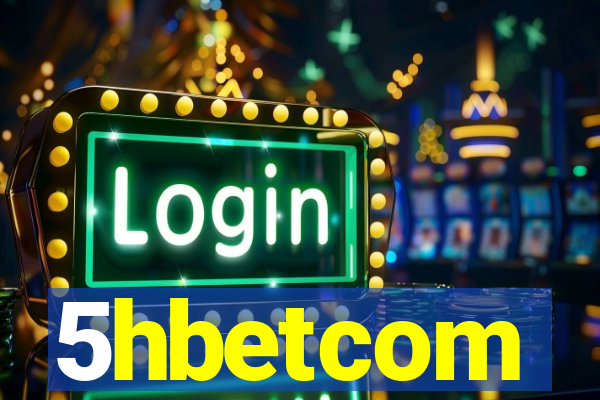 5hbetcom