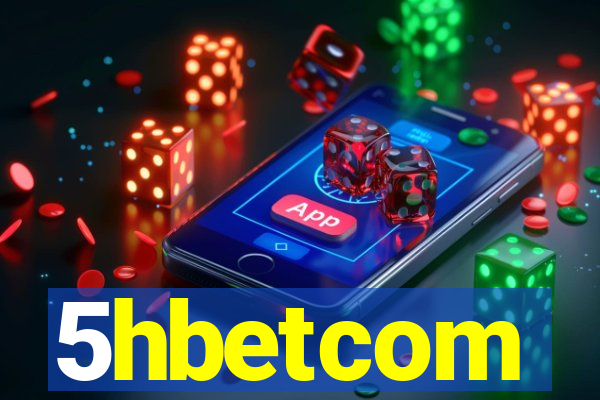 5hbetcom