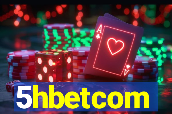 5hbetcom