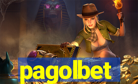 pagolbet