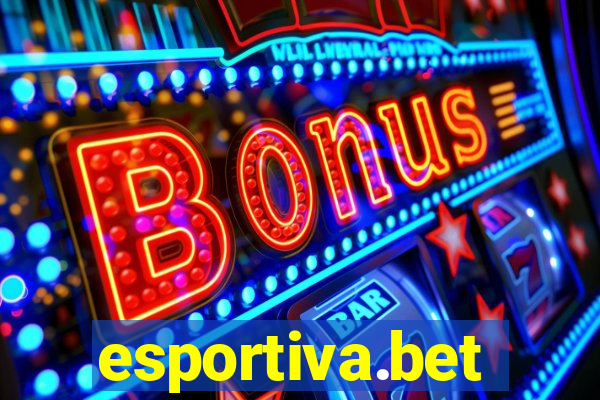 esportiva.bet