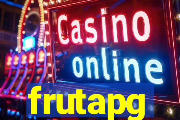 frutapg