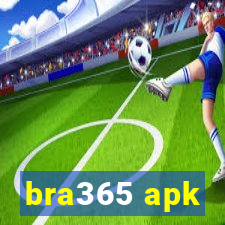 bra365 apk