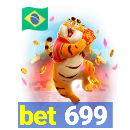 bet 699