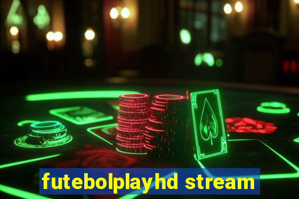 futebolplayhd stream