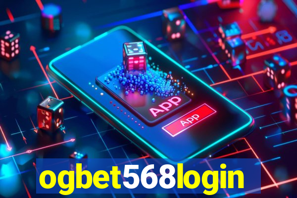 ogbet568login