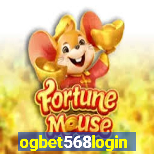 ogbet568login