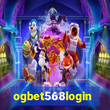 ogbet568login