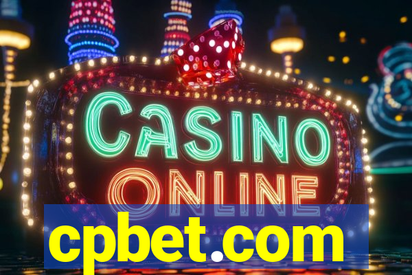 cpbet.com