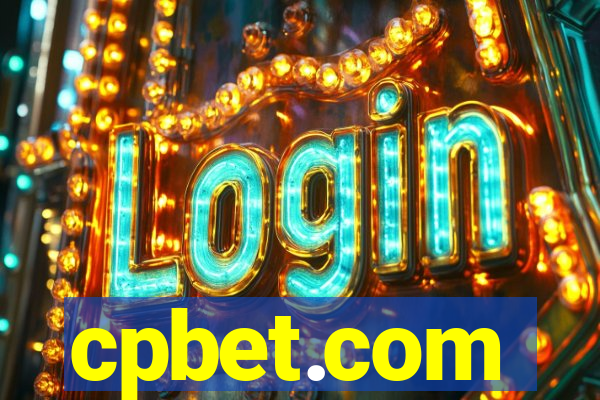 cpbet.com