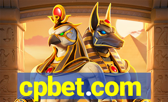 cpbet.com