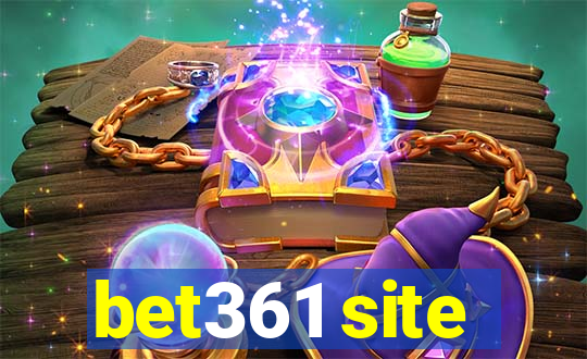 bet361 site