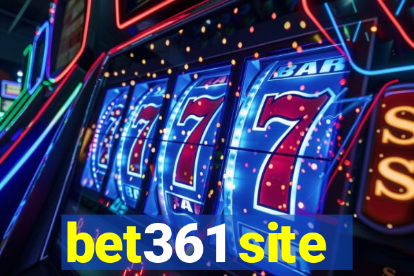 bet361 site