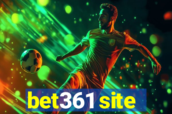 bet361 site