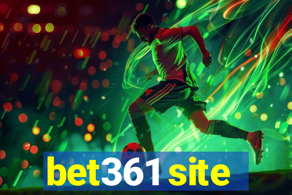 bet361 site