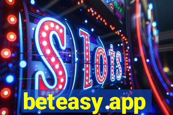 beteasy.app