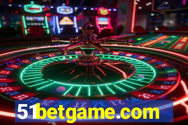 51betgame.com