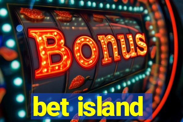 bet island