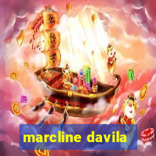 marcline davila