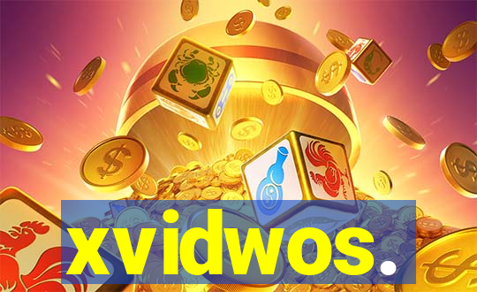 xvidwos.