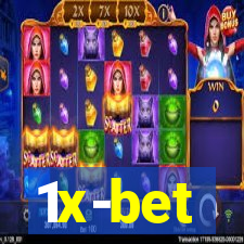 1x-bet