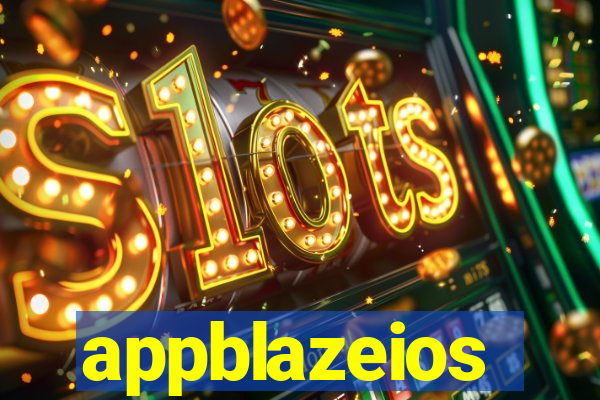 appblazeios